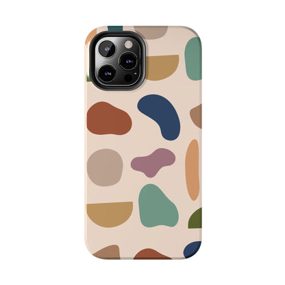 Phone Cases - Aesthetic Shapes and more?