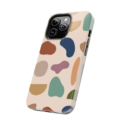 Phone Cases - Aesthetic Shapes and more?