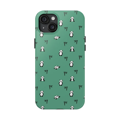 Phone Cases - Aren't they adorable!