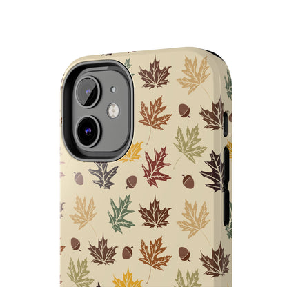 Phone Case - VERY Fall