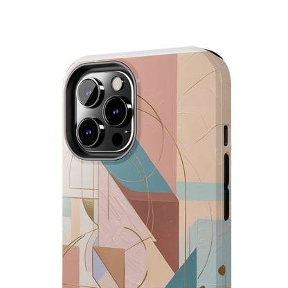 Phone Case - Mood Mural