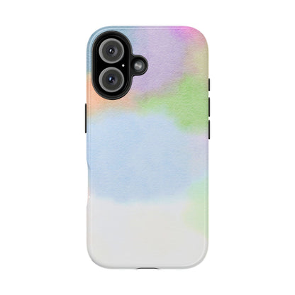 Phone Cases - Relaxed and Laid Back