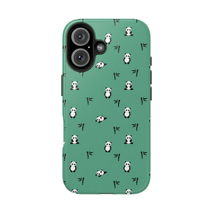 Phone Cases - Aren't they adorable!