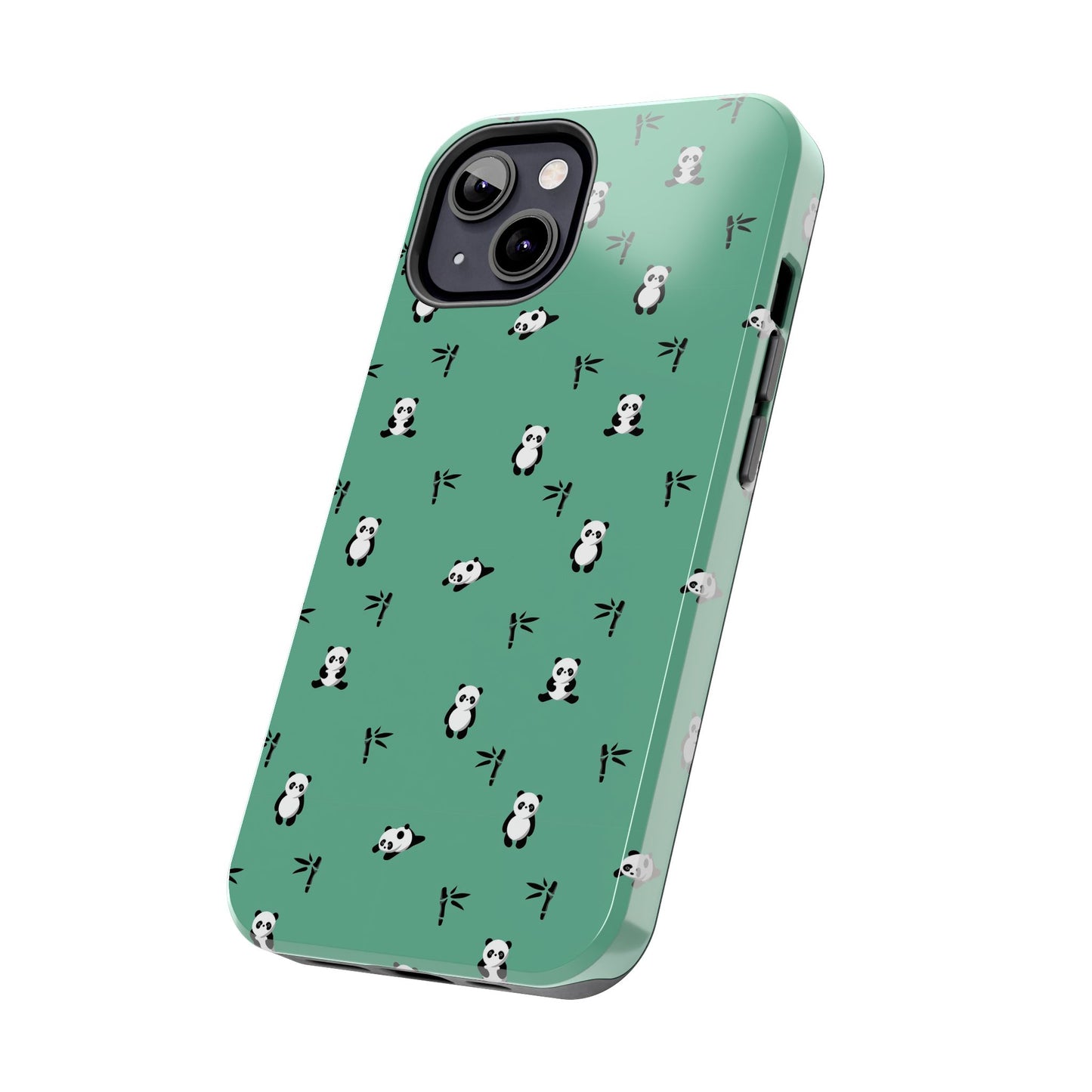 Phone Cases - Aren't they adorable!