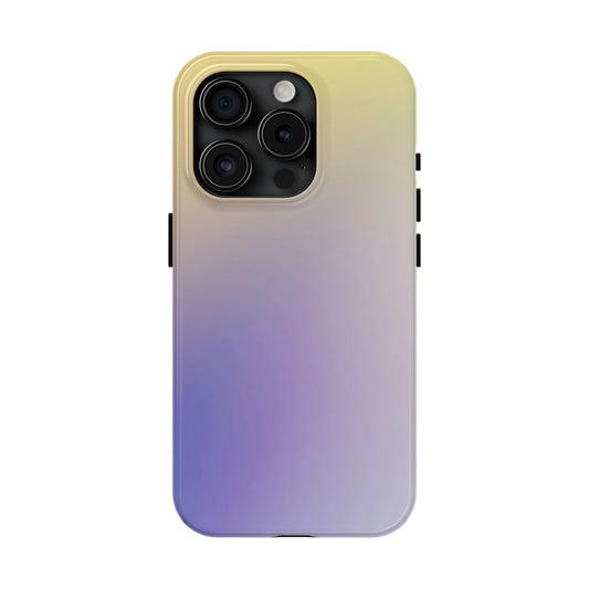 Phone Case - I like these colors