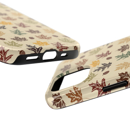 Phone Case - VERY Fall