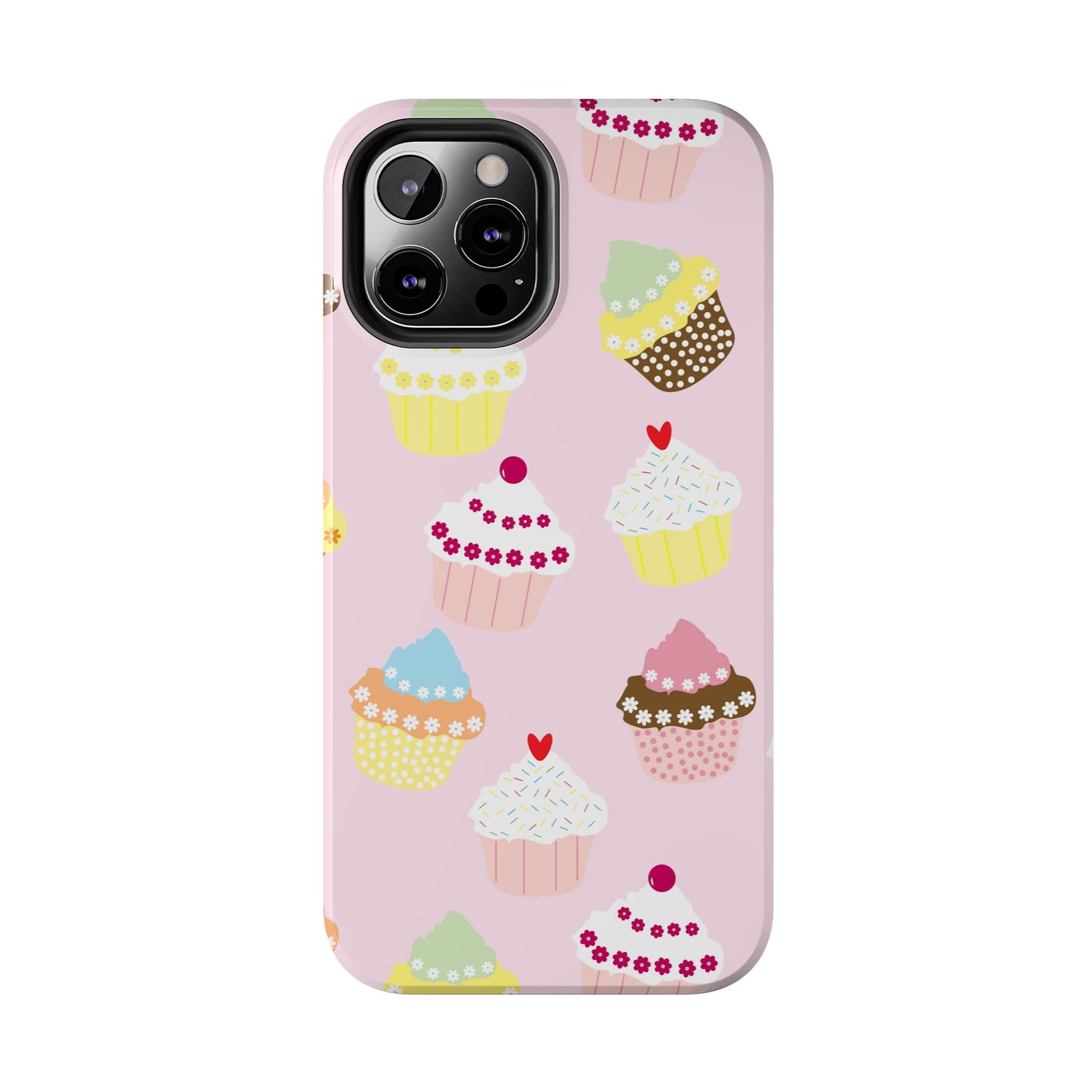 Phone Case - Mhmmm
