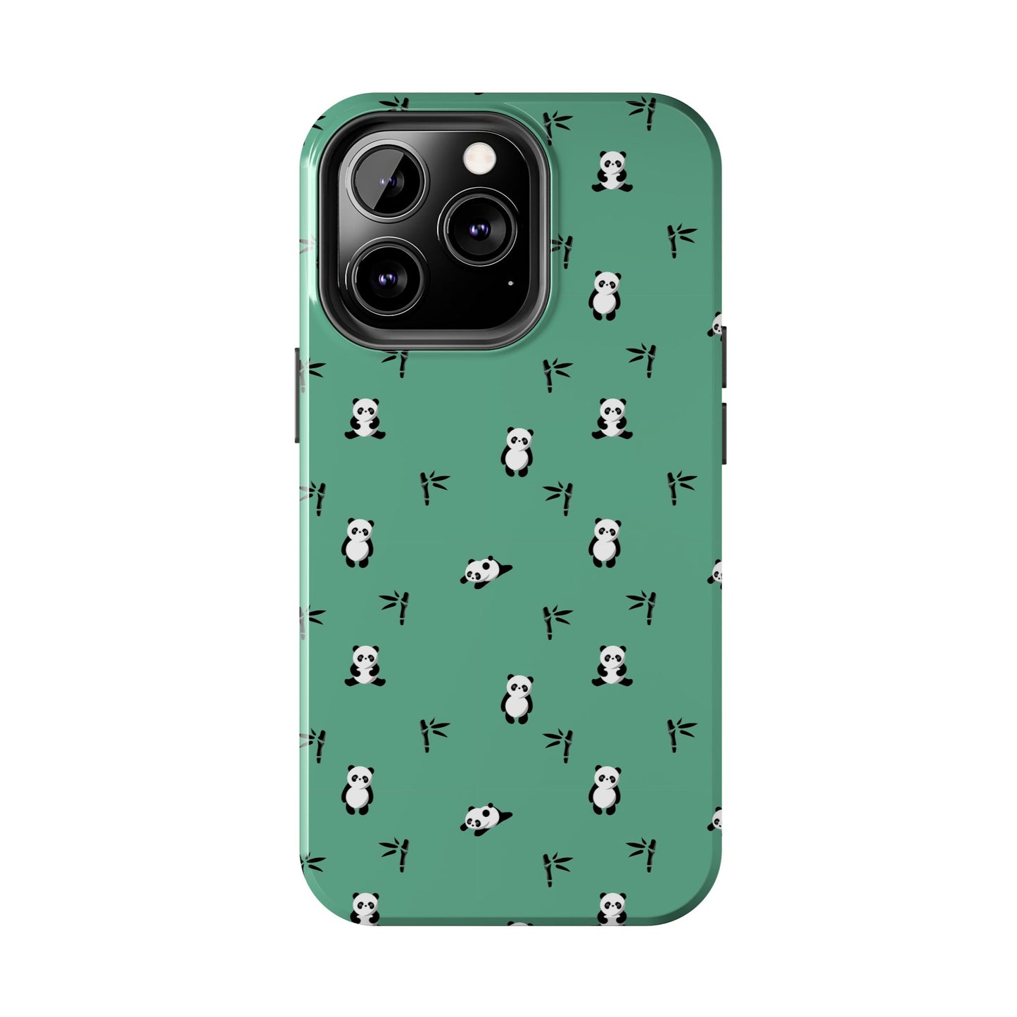 Phone Cases - Aren't they adorable!