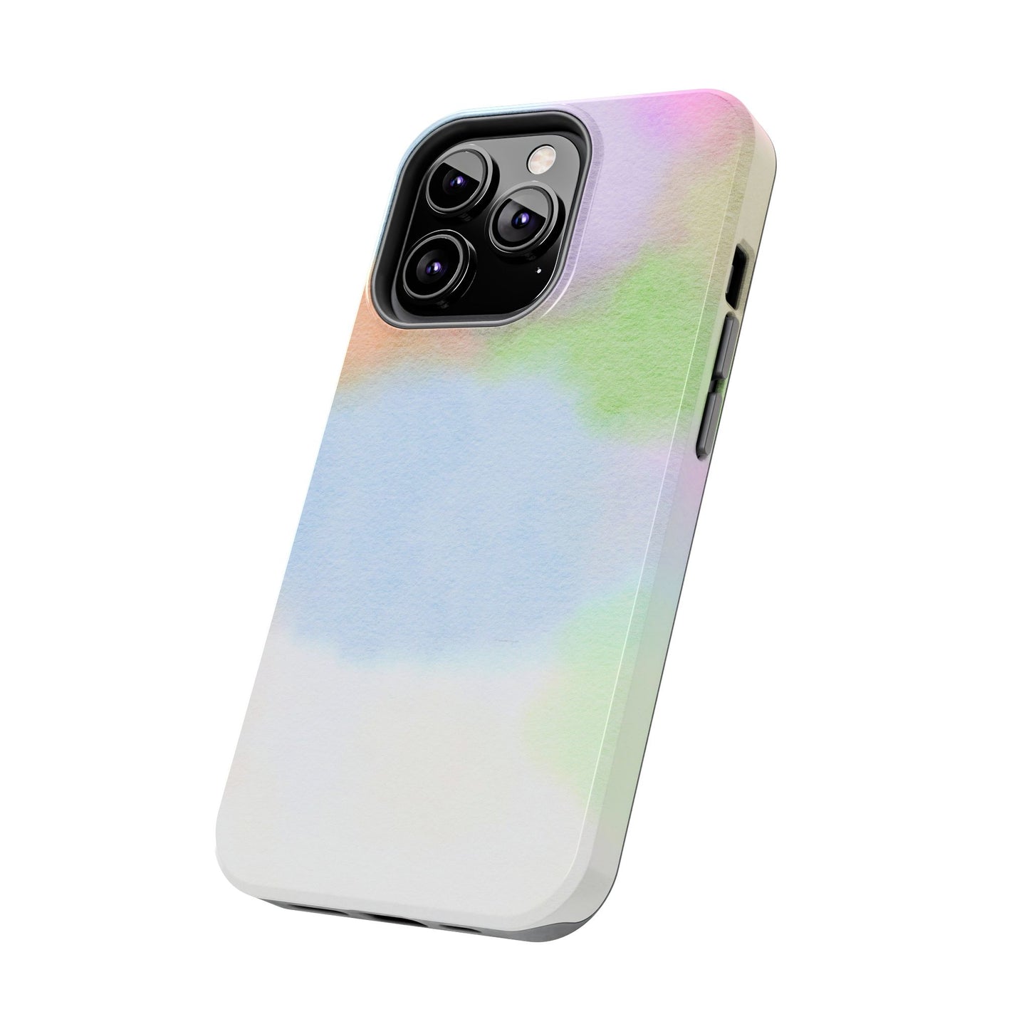 Phone Cases - Relaxed and Laid Back