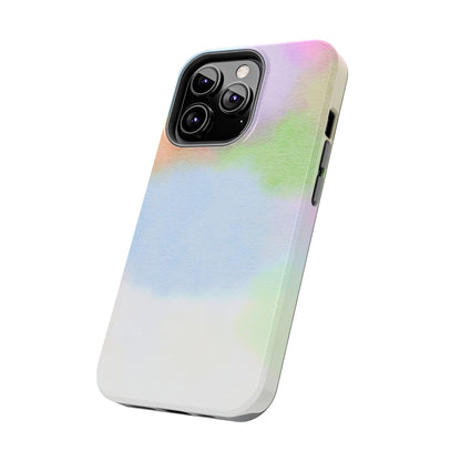 Phone Cases - Relaxed and Laid Back