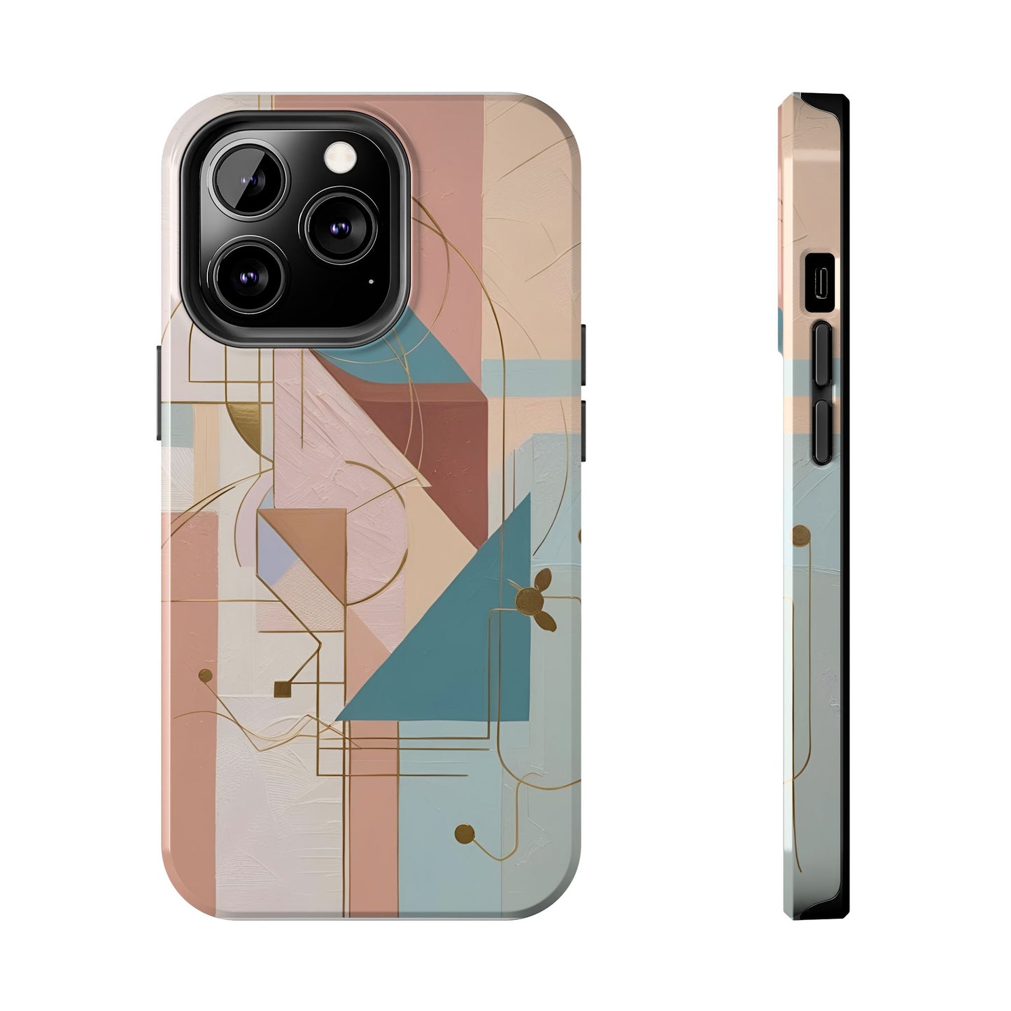 Phone Case - Mood Mural