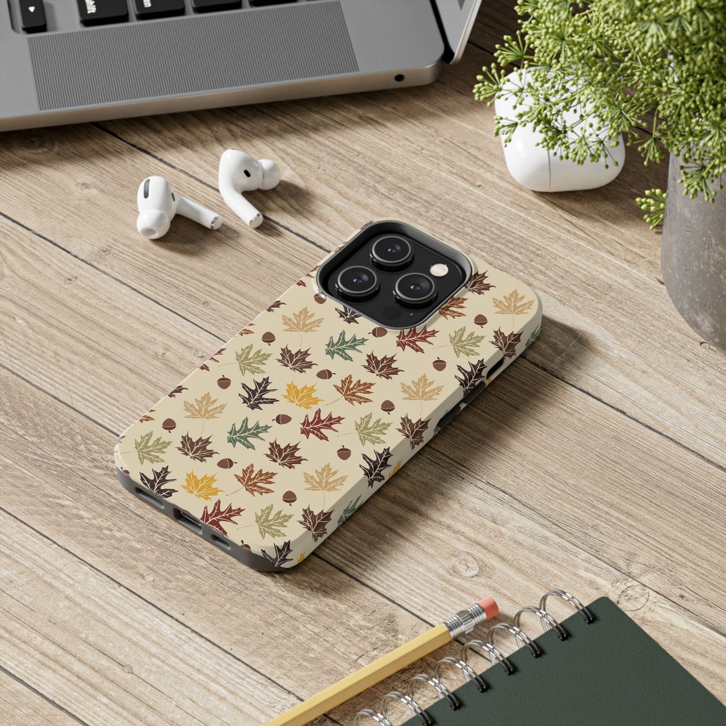 Phone Case - VERY Fall