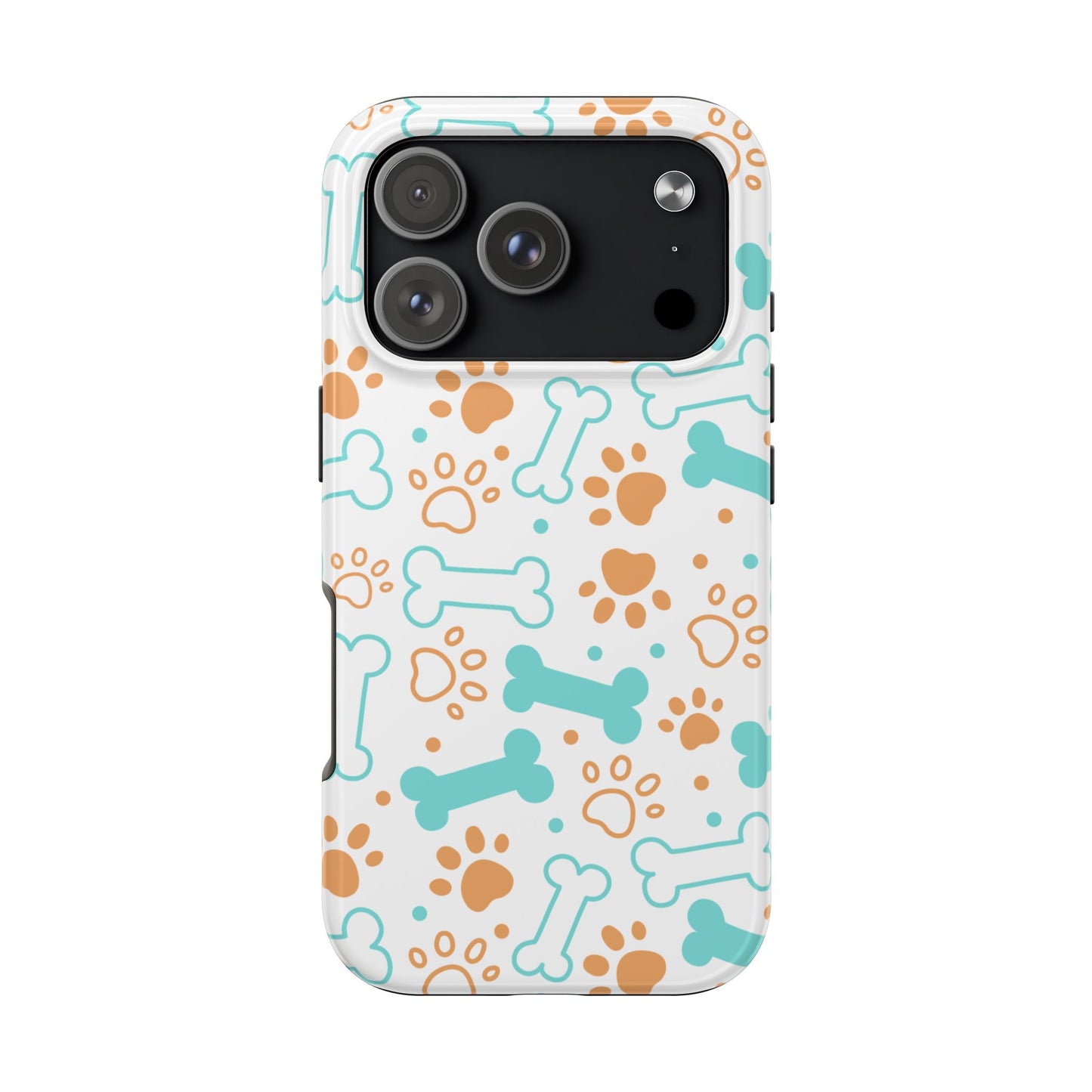 Phone Case - Im a dog person