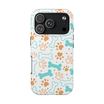 Phone Case - Im a dog person