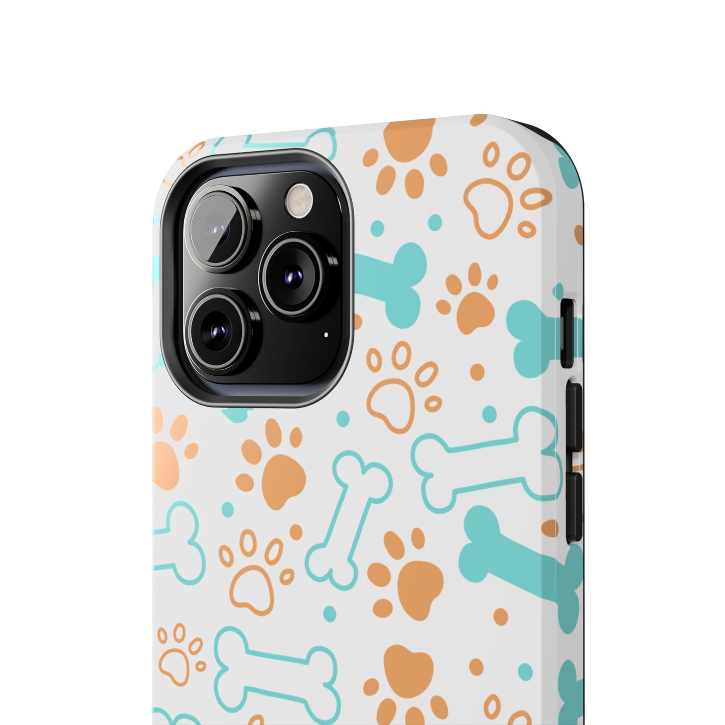 Phone Case - Im a dog person