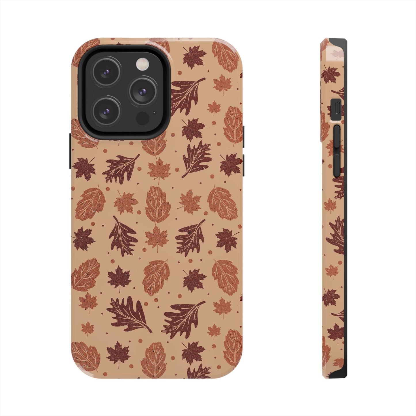 Phone Cases - Fall Aesthetic