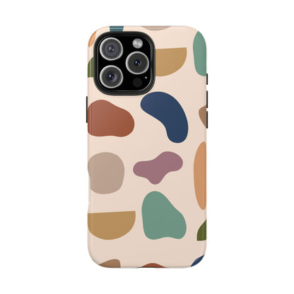 Phone Cases - Aesthetic Shapes and more?