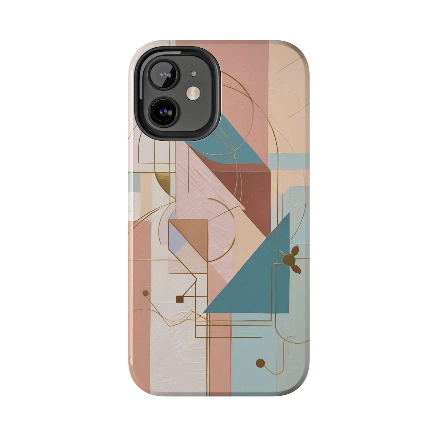 Phone Case - Mood Mural