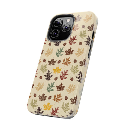 Phone Case - VERY Fall