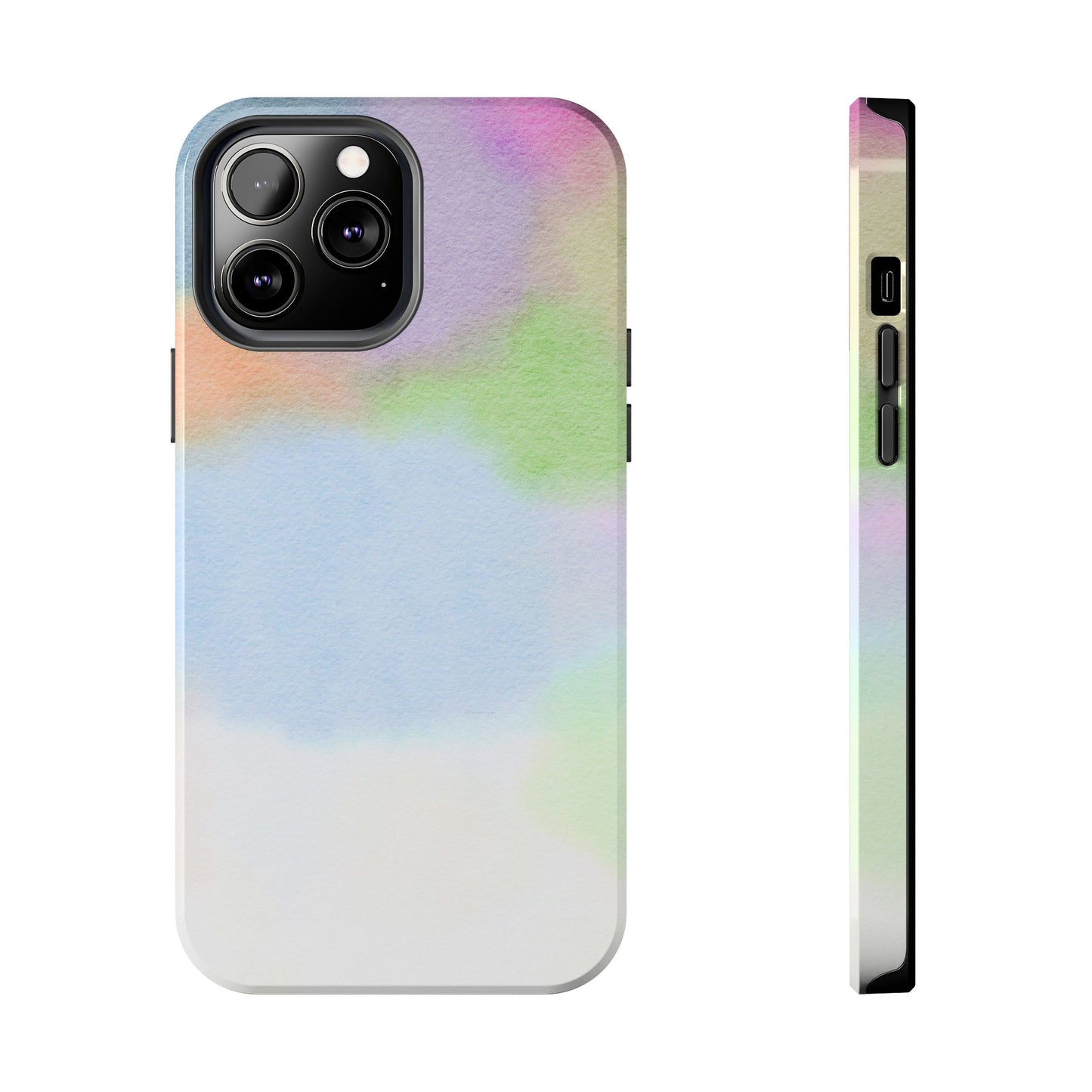 Phone Cases - Relaxed and Laid Back