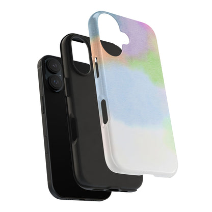 Phone Cases - Relaxed and Laid Back