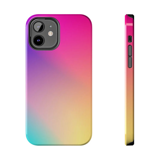 Phone Cases - A few more colors then the other one