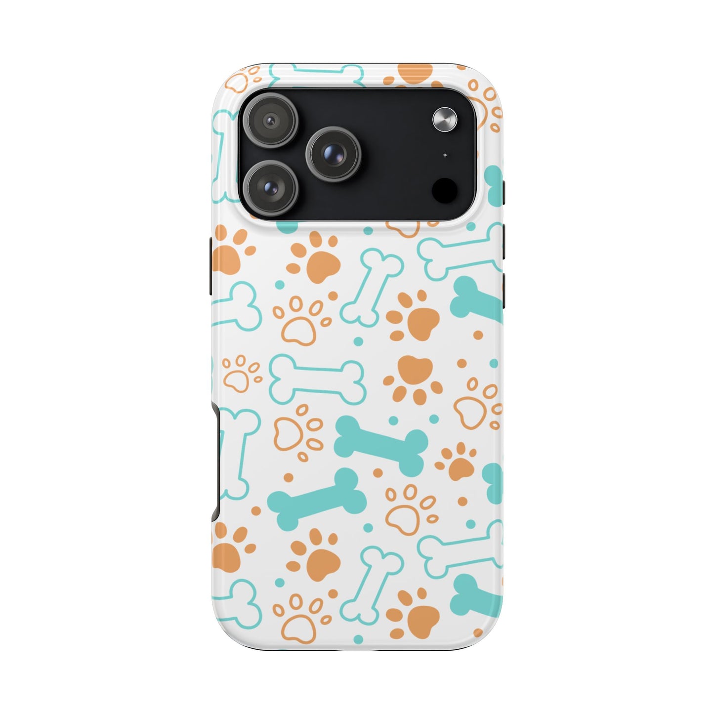 Phone Case - Im a dog person