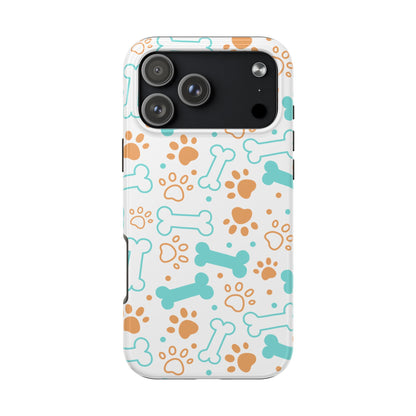 Phone Case - Im a dog person