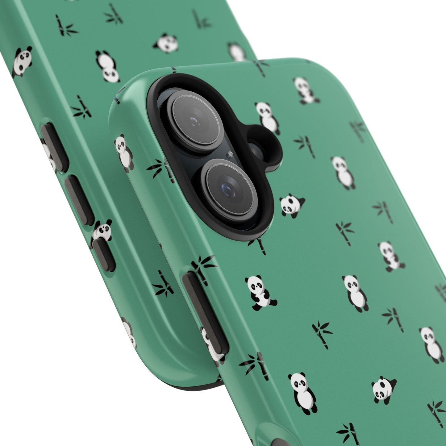 Phone Cases - Aren't they adorable!