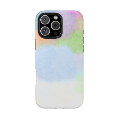 Phone Cases - Relaxed and Laid Back