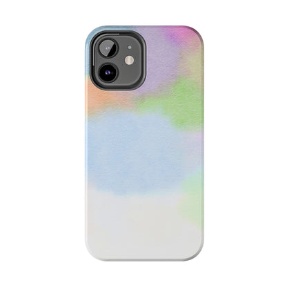 Phone Cases - Relaxed and Laid Back