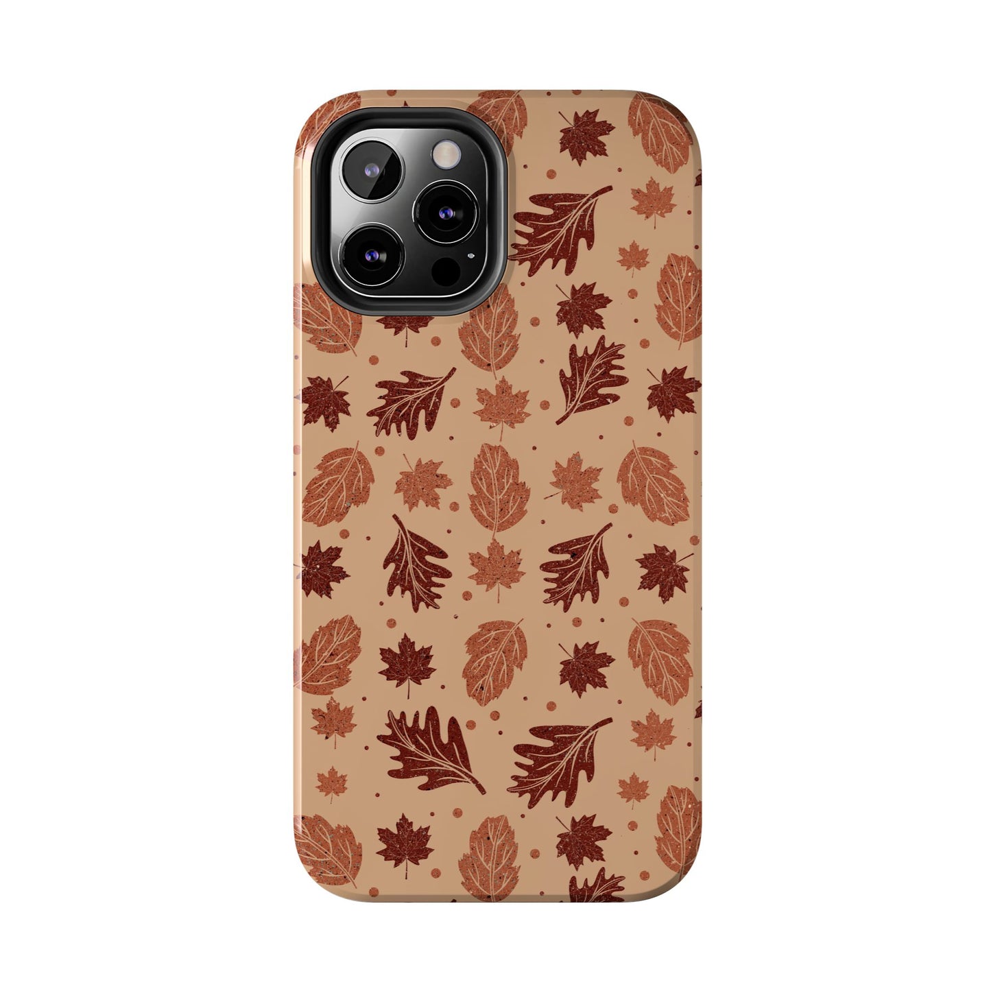 Phone Cases - Fall Aesthetic