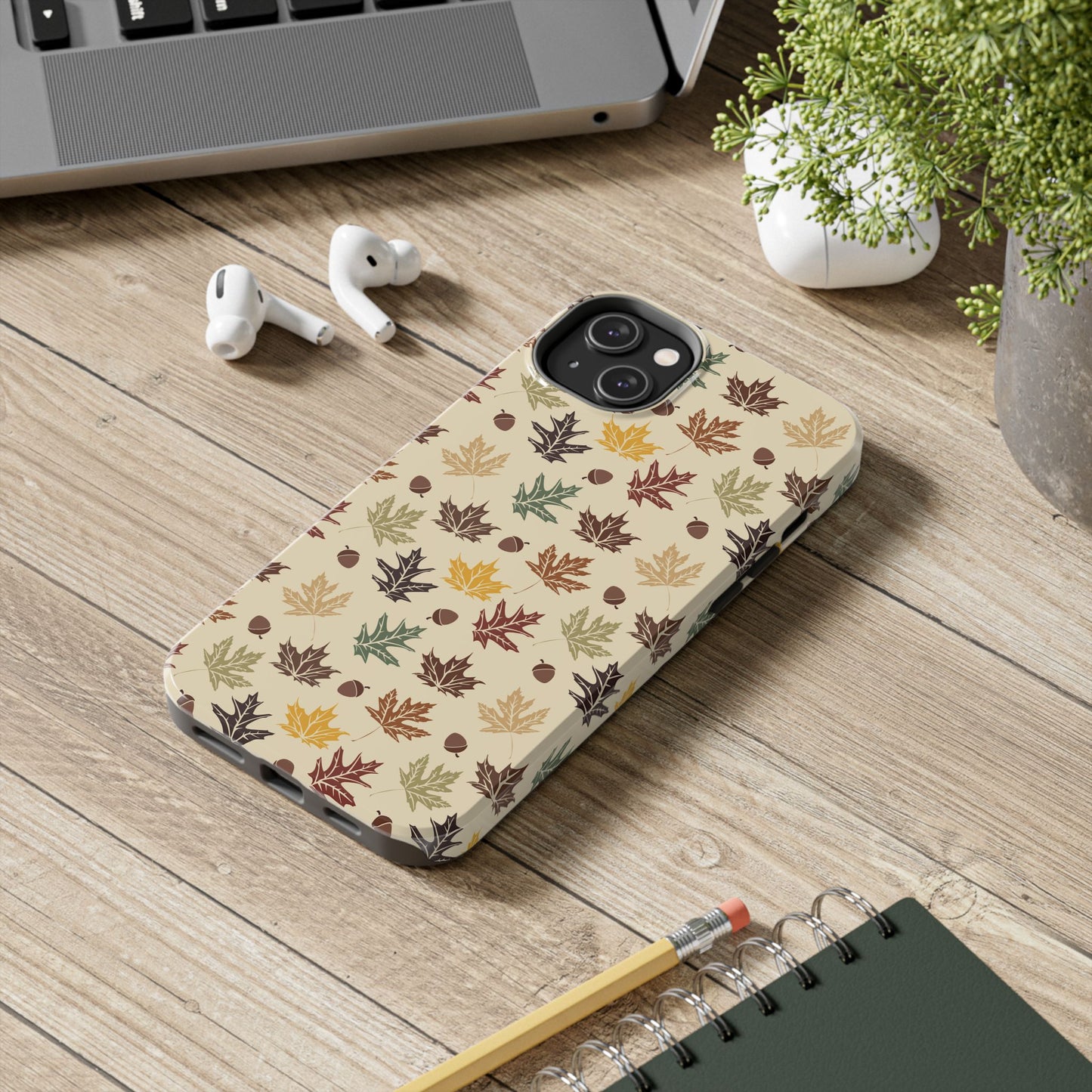 Phone Case - VERY Fall