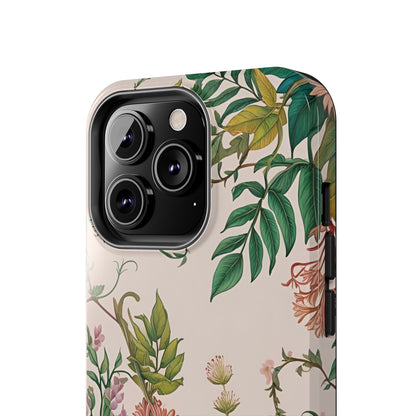 Phone Case - Now this is aesthetic