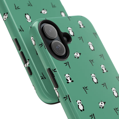 Phone Cases - Aren't they adorable!