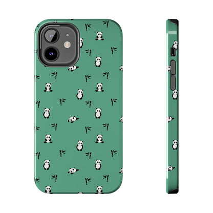 Phone Cases - Aren't they adorable!