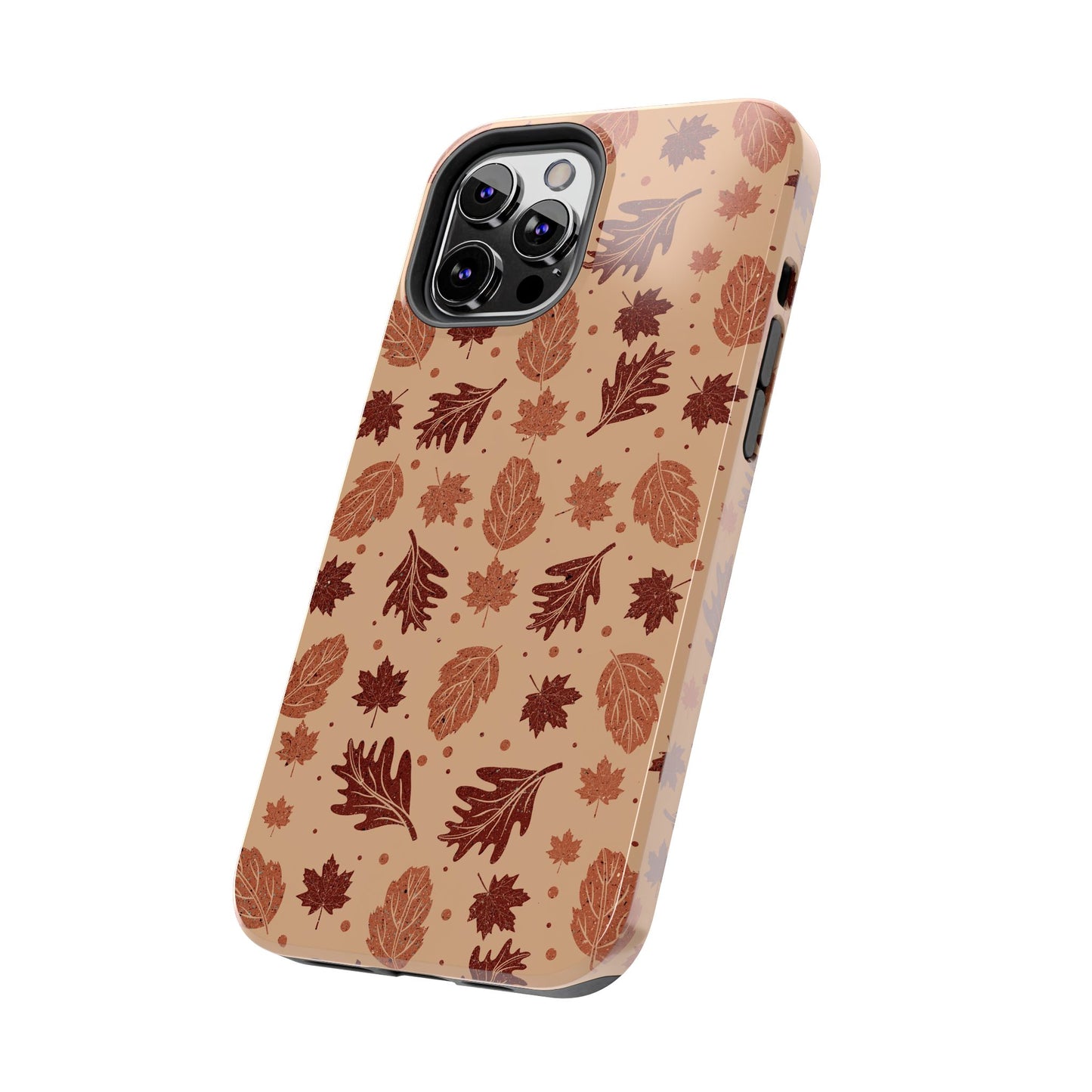 Phone Cases - Fall Aesthetic