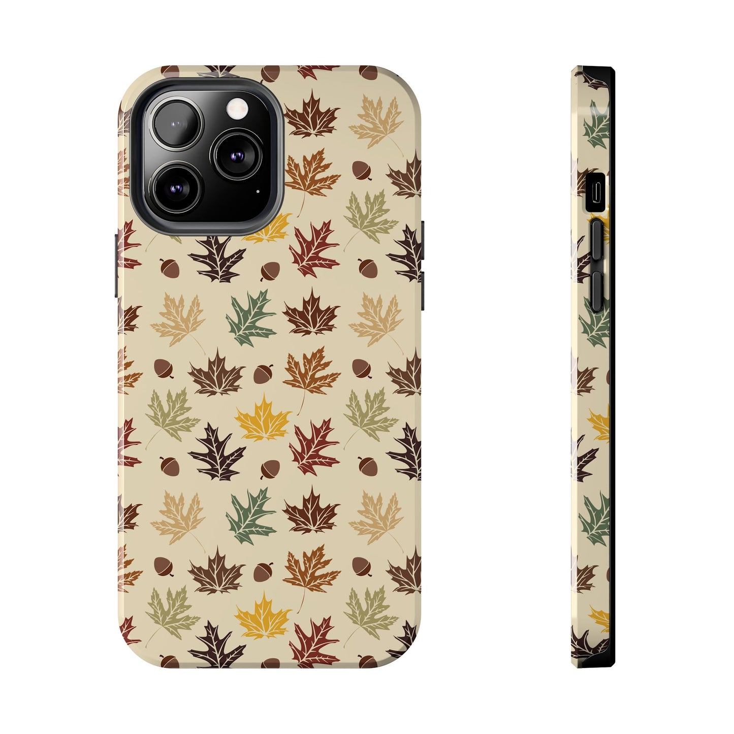 Phone Case - VERY Fall