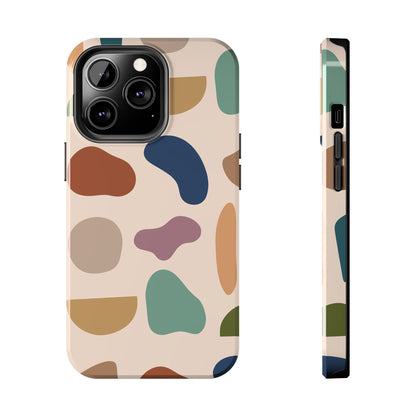 Phone Cases - Aesthetic Shapes and more?