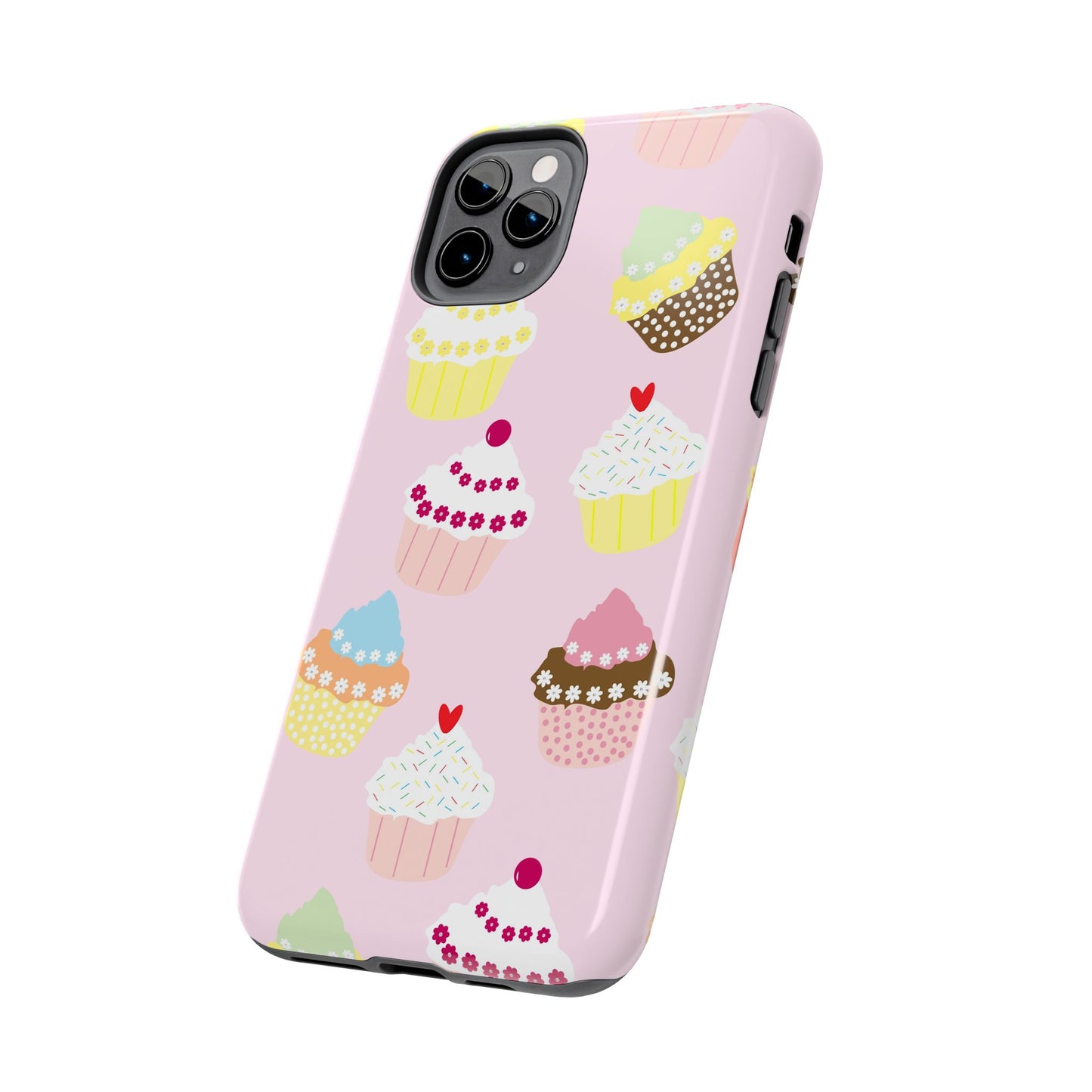 Phone Case - Mhmmm