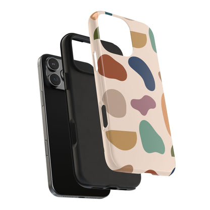 Phone Cases - Aesthetic Shapes and more?