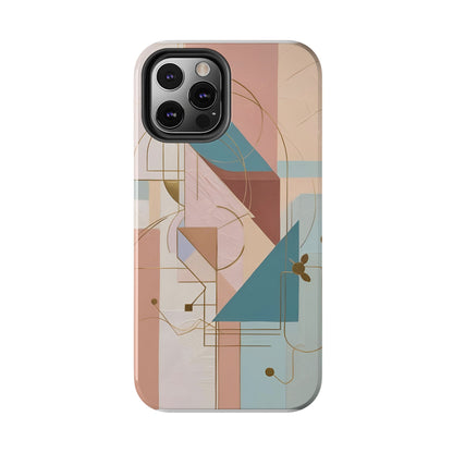 Phone Case - Mood Mural