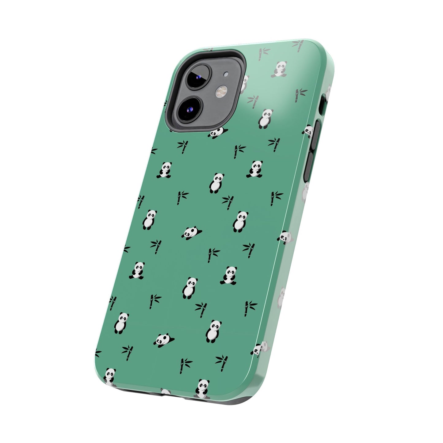 Phone Cases - Aren't they adorable!