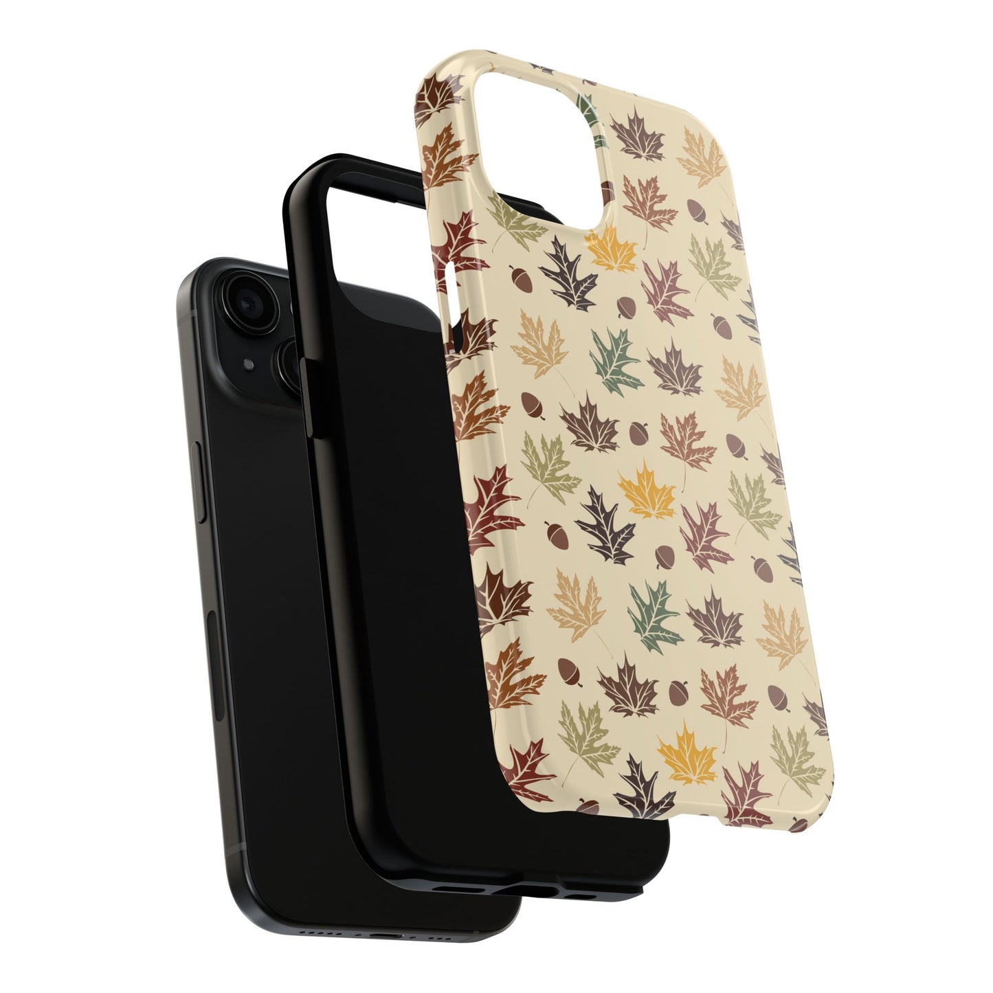 Phone Case - VERY Fall