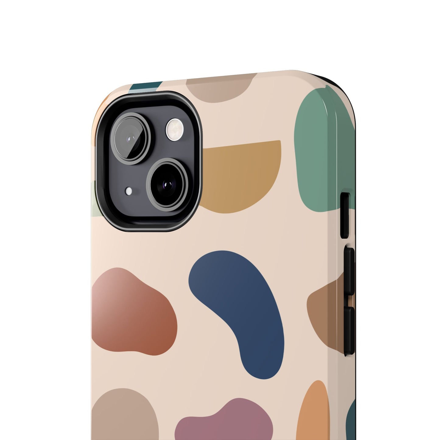 Phone Cases - Aesthetic Shapes and more?