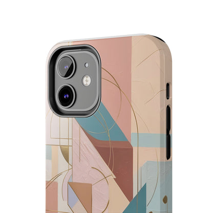 Phone Case - Mood Mural