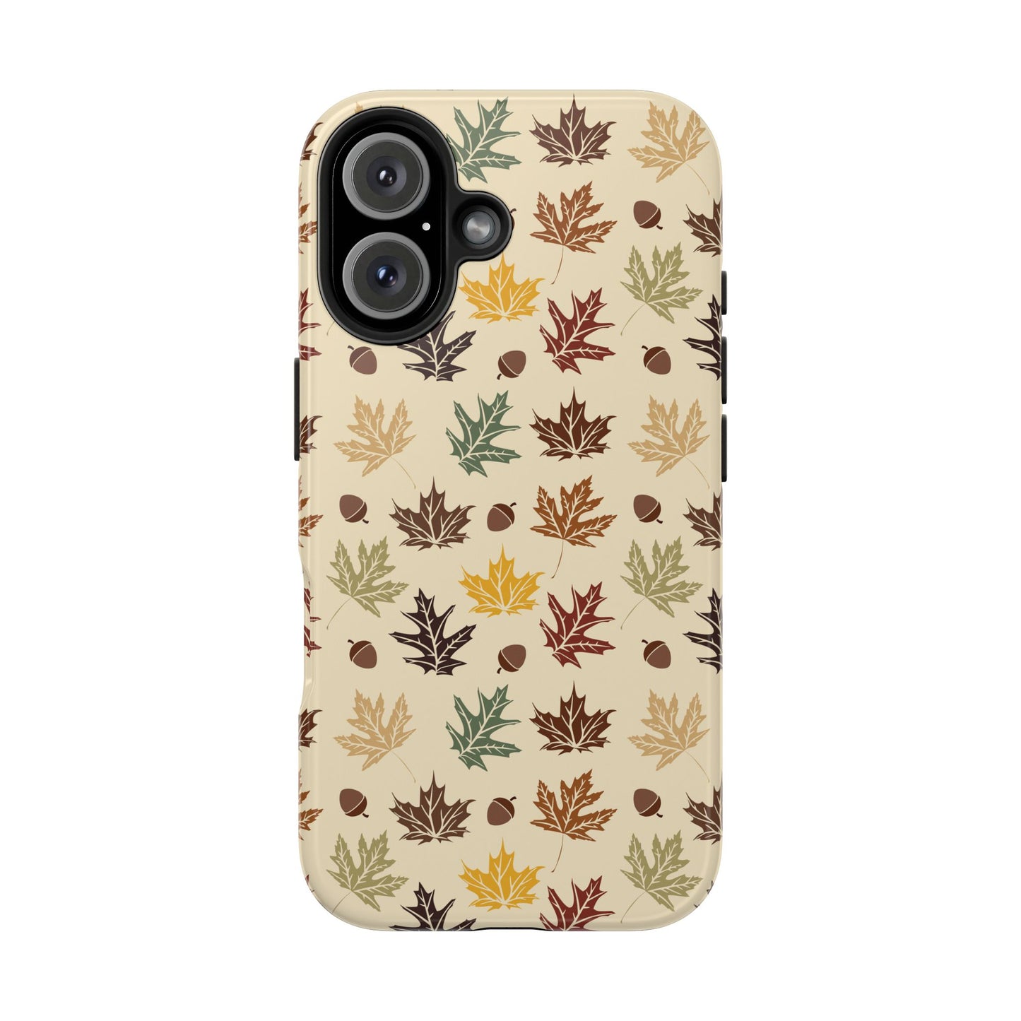 Phone Case - VERY Fall