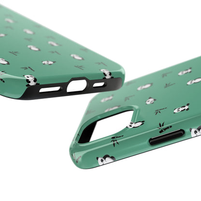 Phone Cases - Aren't they adorable!