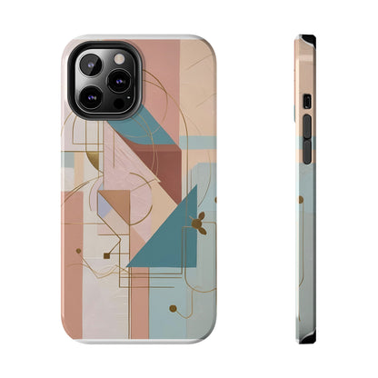 Phone Case - Mood Mural