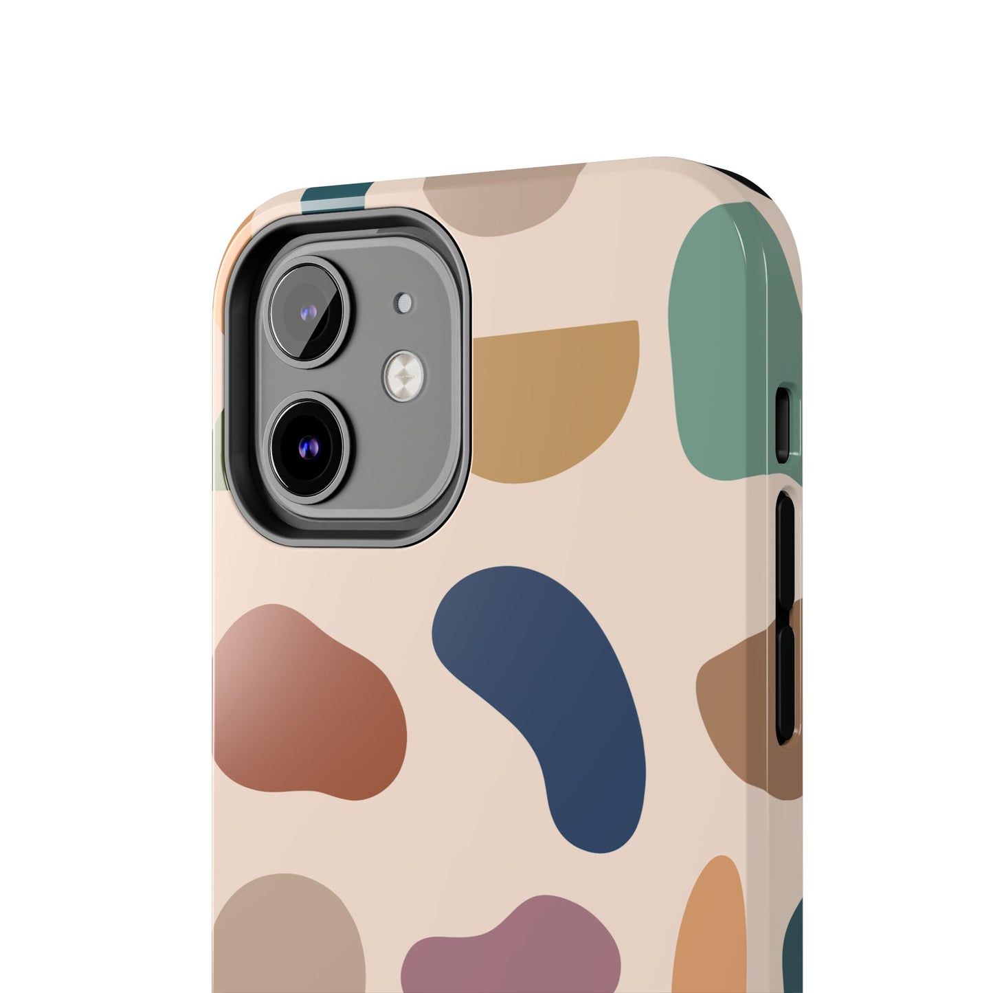 Phone Cases - Aesthetic Shapes and more?